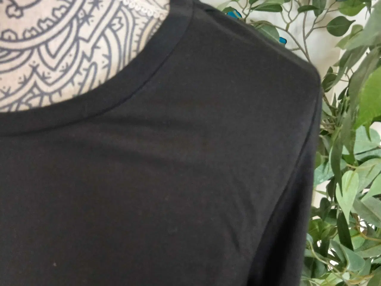 Billede 3 - Bluse. Cellbes. 38/40