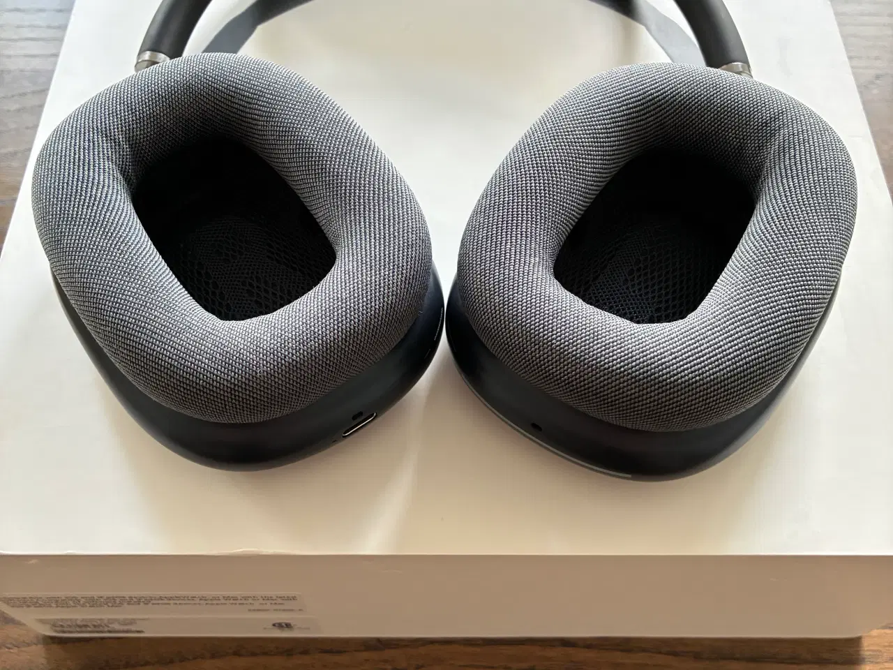 Billede 1 - AirPods Max 