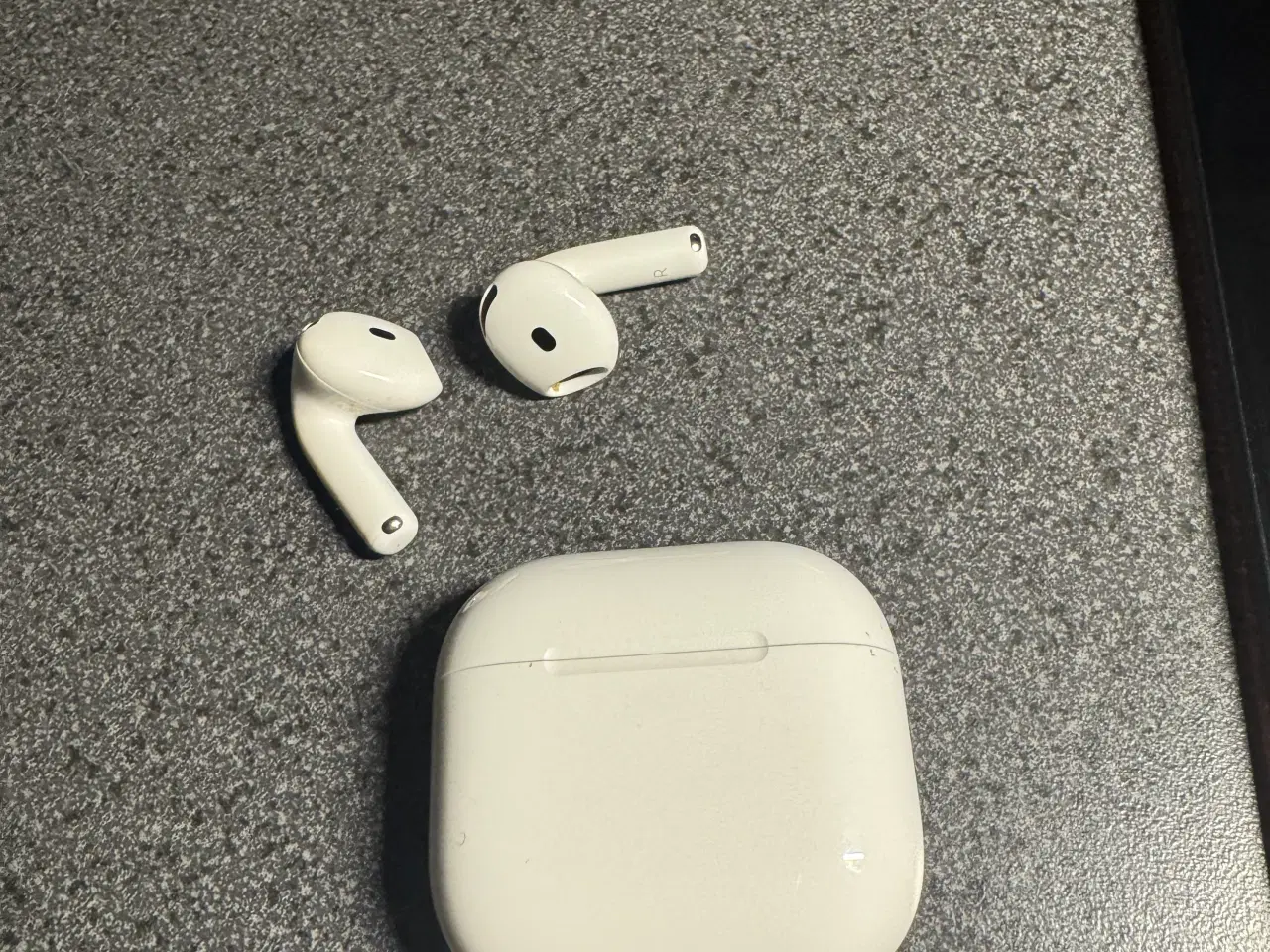 Billede 3 - AirPod