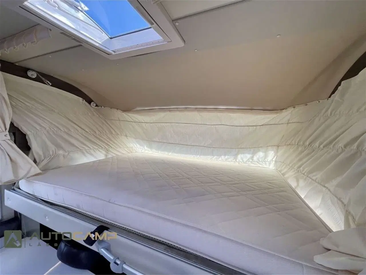 Billede 21 - 2019 - McLouis Nevis 80 G Diamond