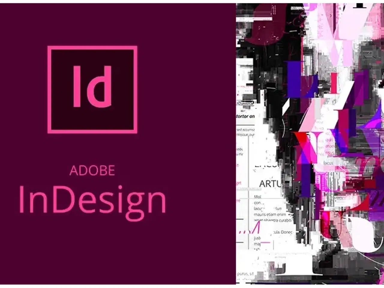 Billede 5 - Adobe CC Creative Cloud / PC eller Mac