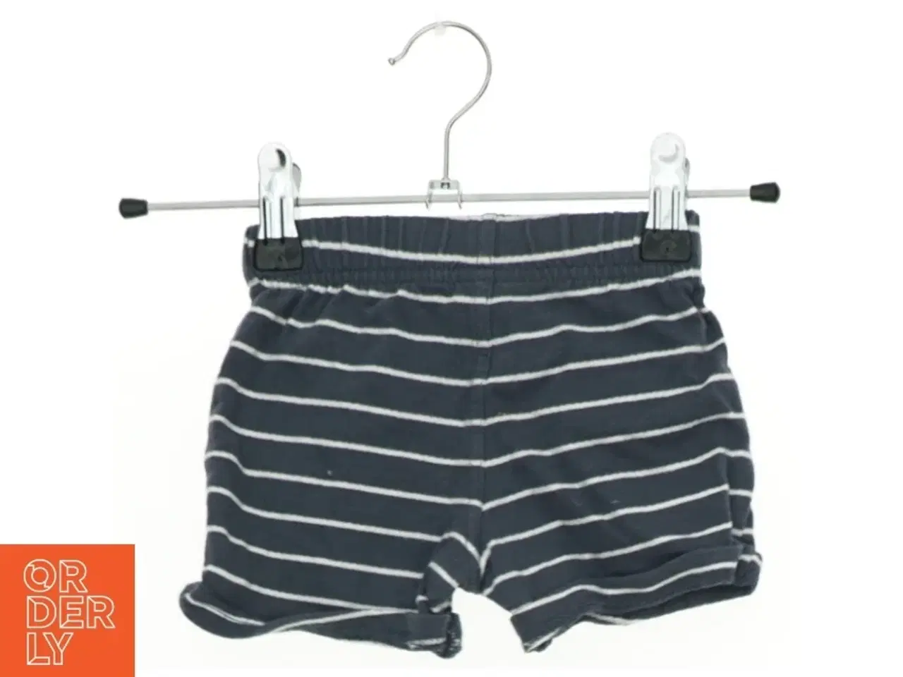 Billede 2 - Shorts fra Carter’s (str. 74 cm)