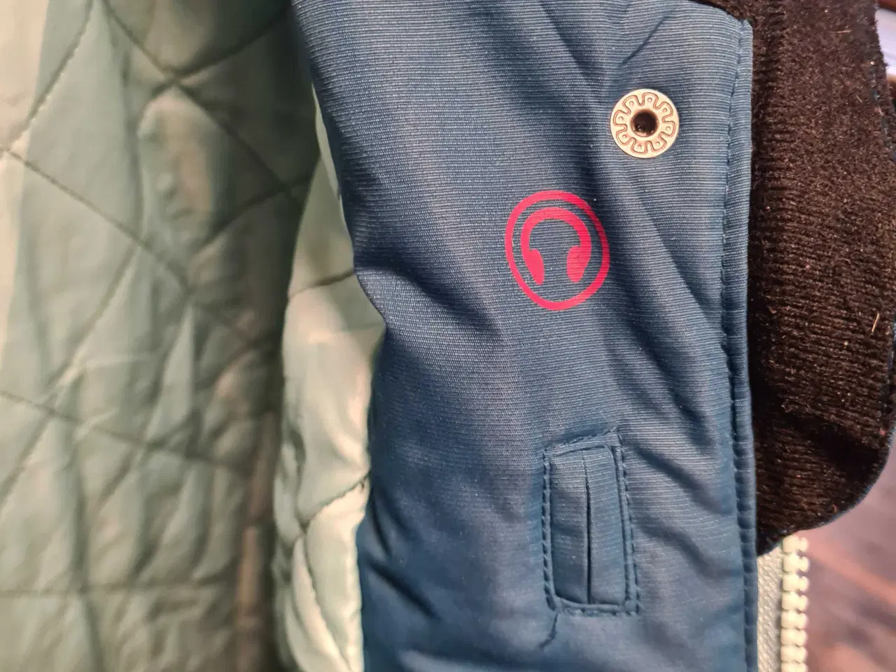 Billede 7 - BPC jakke