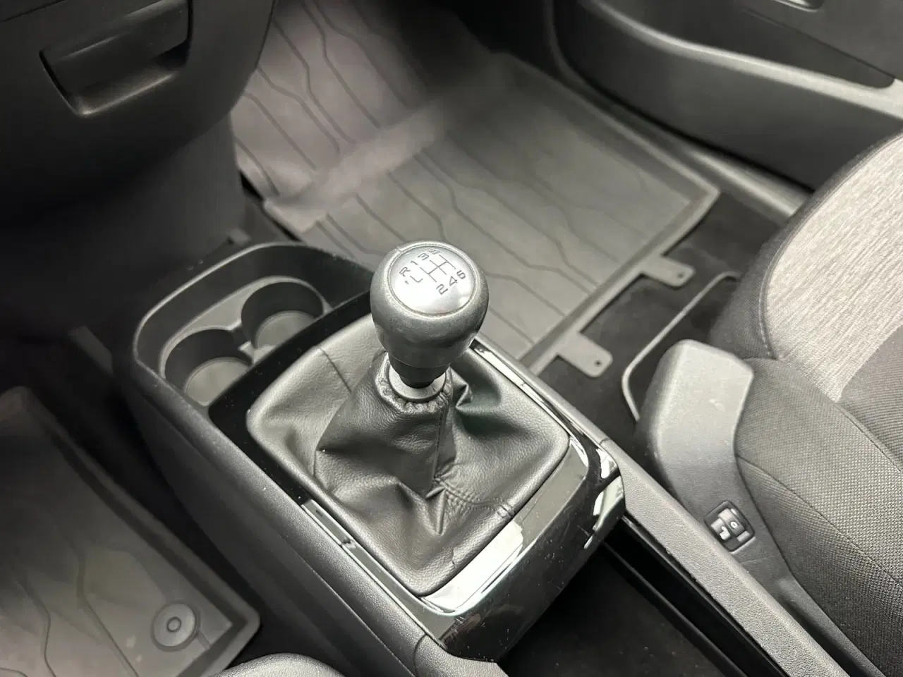 Billede 17 - Citroën Grand C4 Picasso 1,2 PureTech 130 Feel+ 7prs