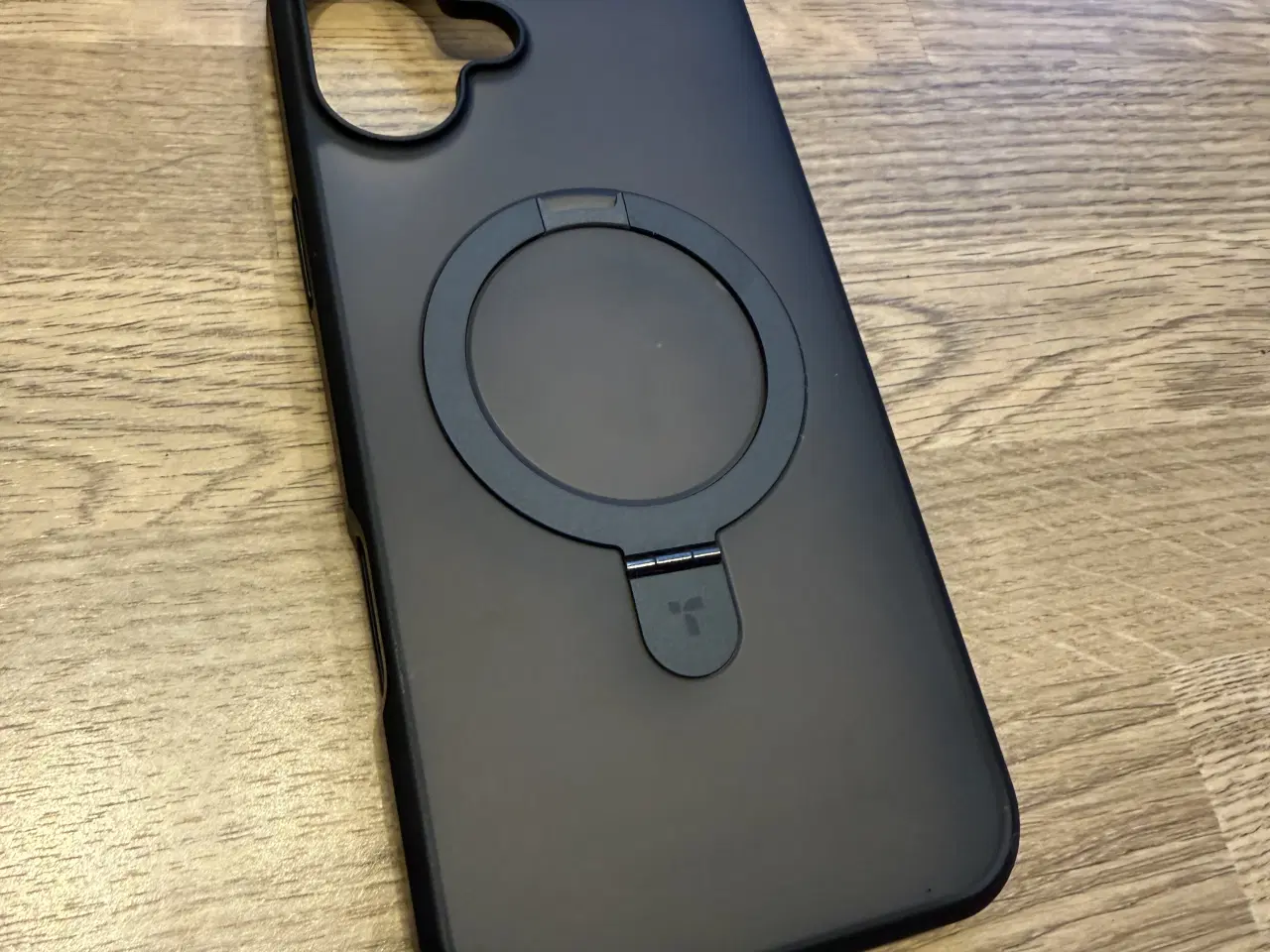 Billede 5 - Iphone 16 plus 128 GB sort