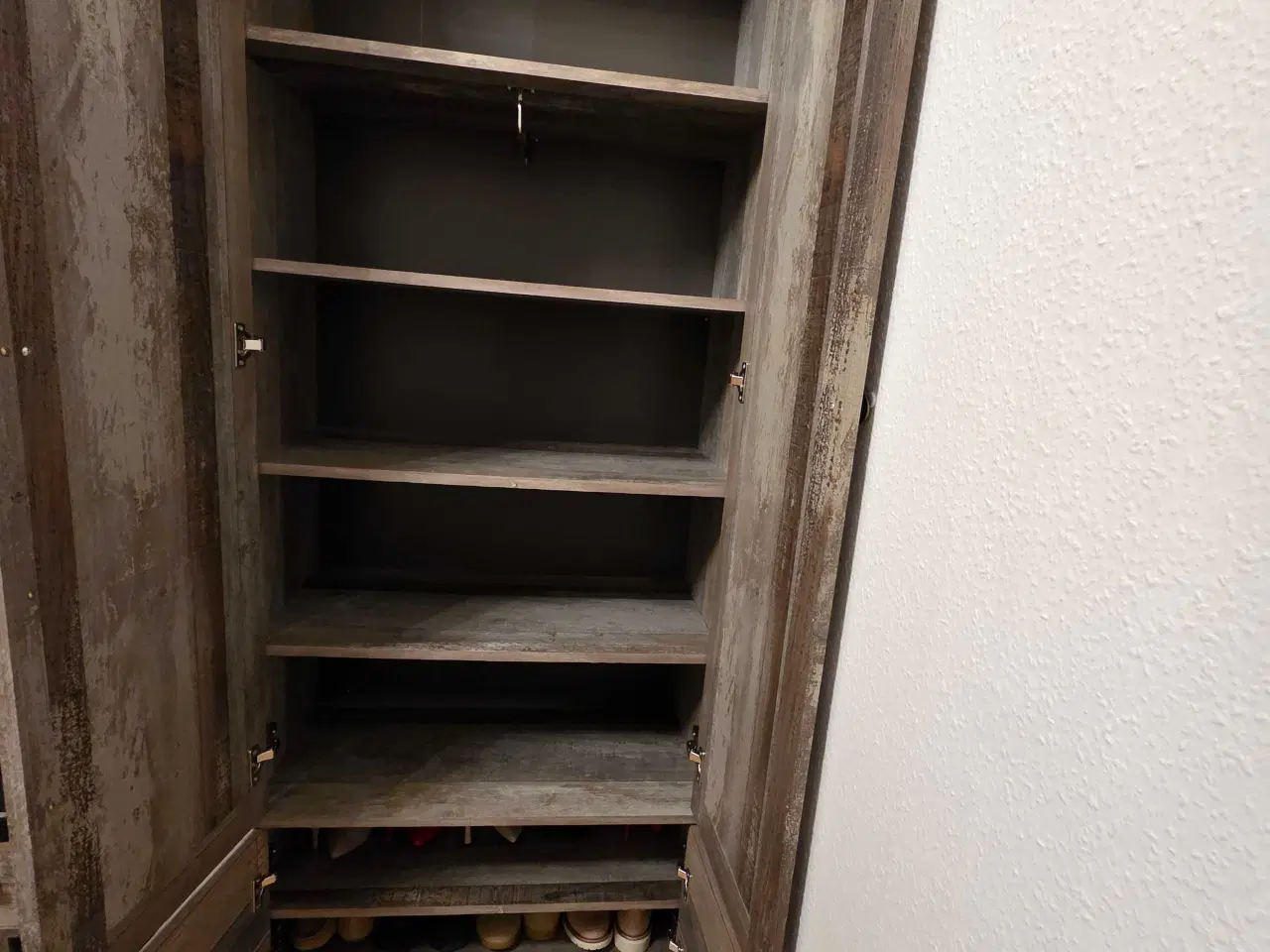 Billede 8 - Entrésæt