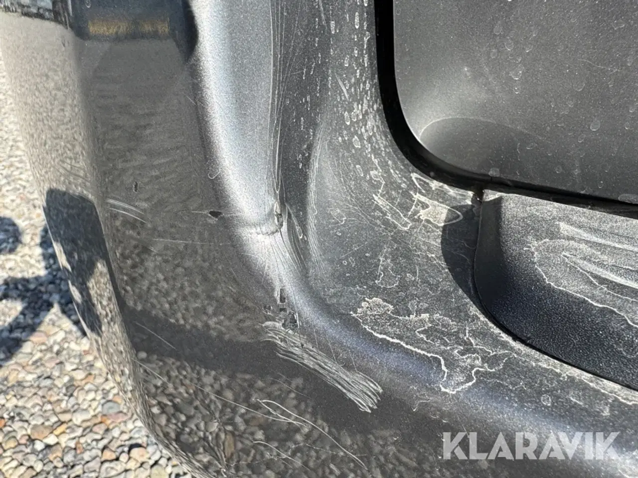 Billede 10 - Varebil Land Rover Freelander 2 2.2 D AUT.
