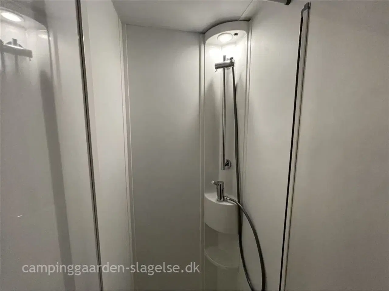 Billede 12 - 2023 - Adria Matrix Axess 650 DL   VOGNEN ER PÅ LAGER  - NEDSAT KR. 75.042