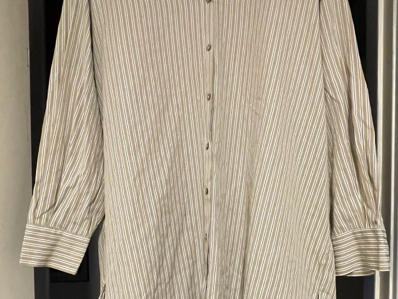 Billede 5 - Sommertøj pakke str l+xl
