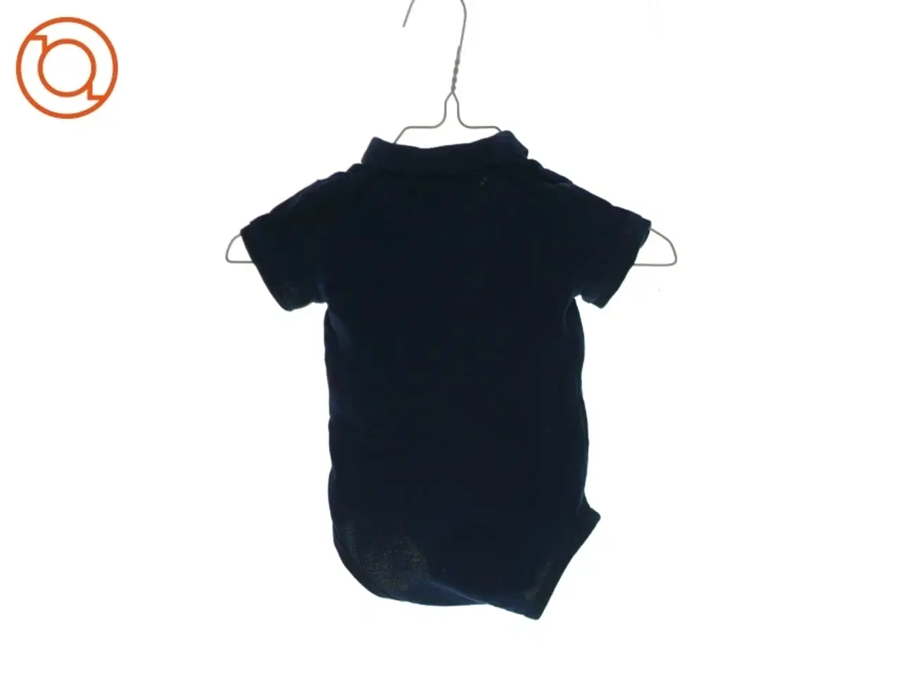 Billede 2 - Bodystocking fra Tommy Hilfiger (Str. 62)