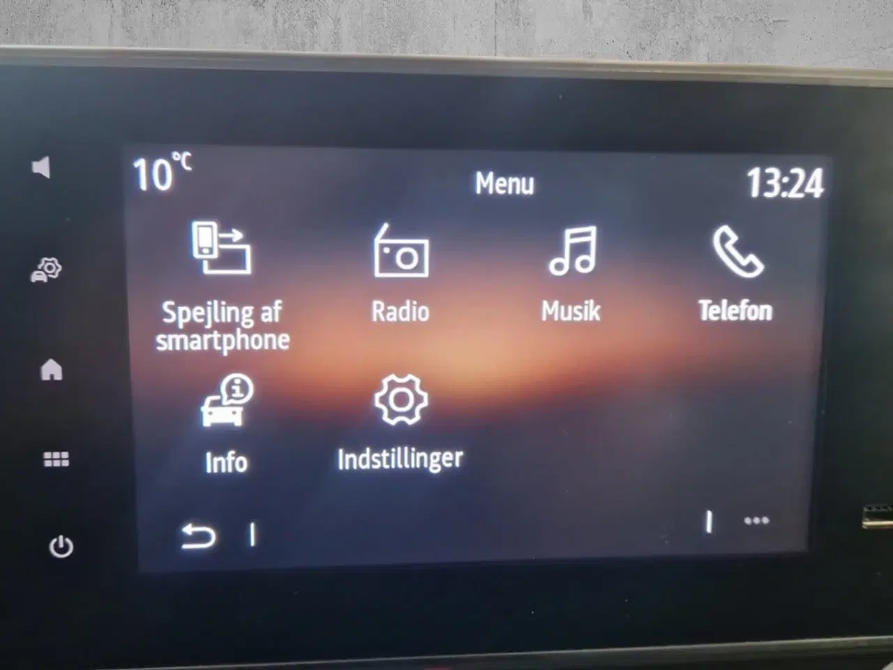 Billede 19 - Renault Trafic 2,0 dCi 130 L2H1