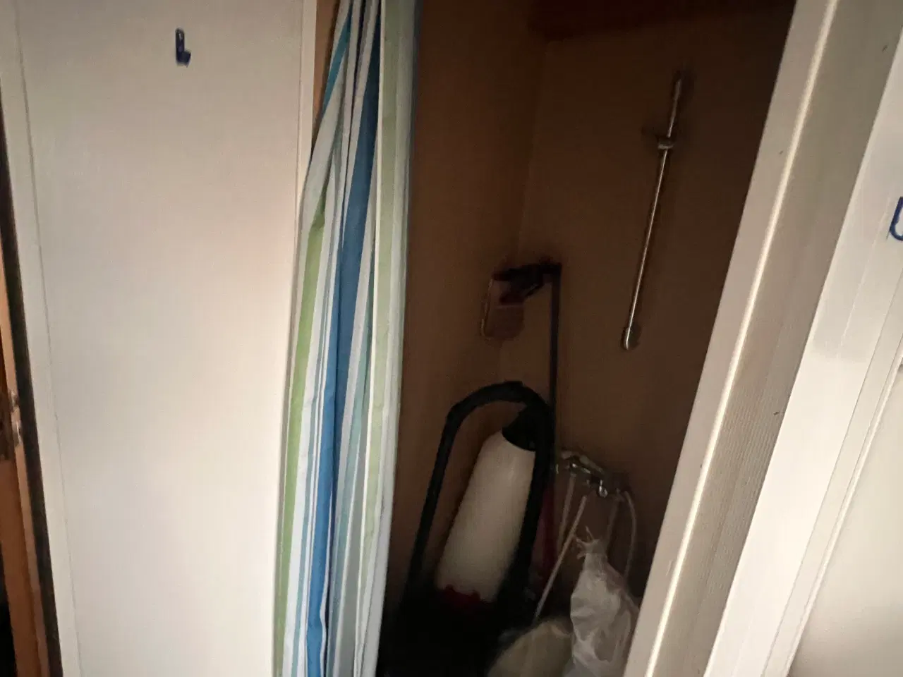 Billede 4 - Beboelses container