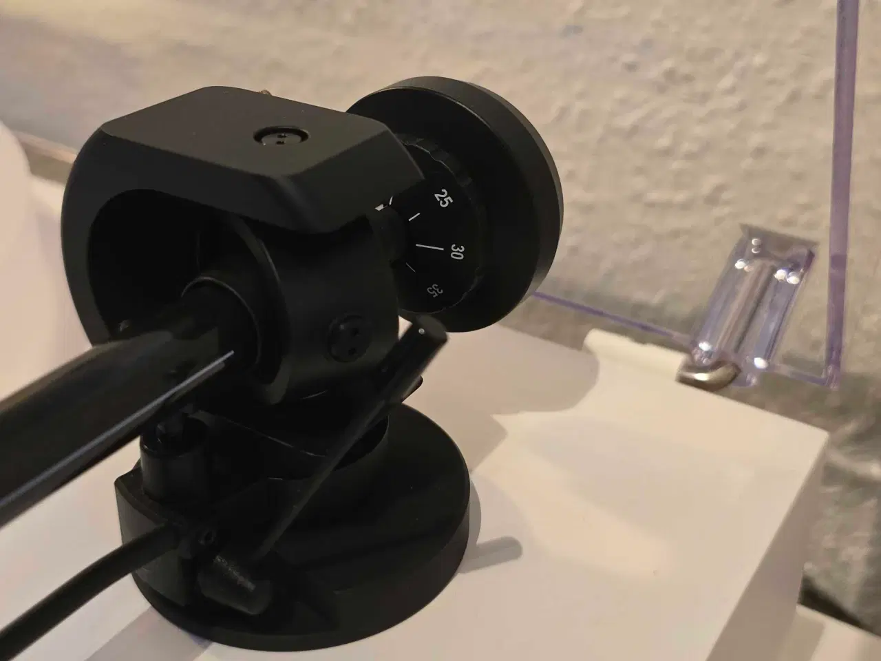 Billede 5 - Pro Ject X2 