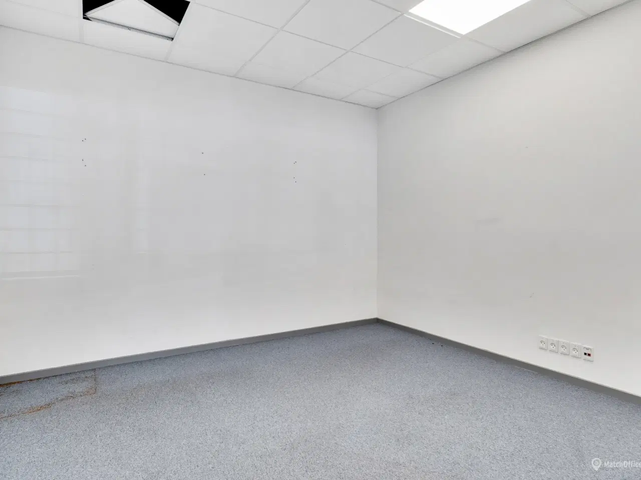 Billede 3 - Moderne kontorlokale på 27 m² til leje på Smedeland 13 i Glostrup