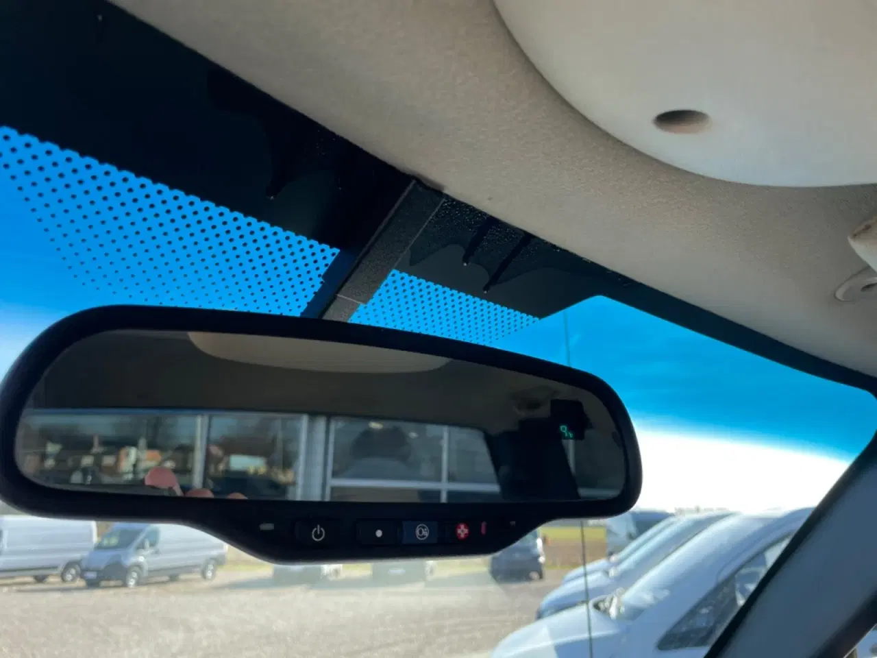 Billede 10 - GMC Sierra 6,6 TD SLT