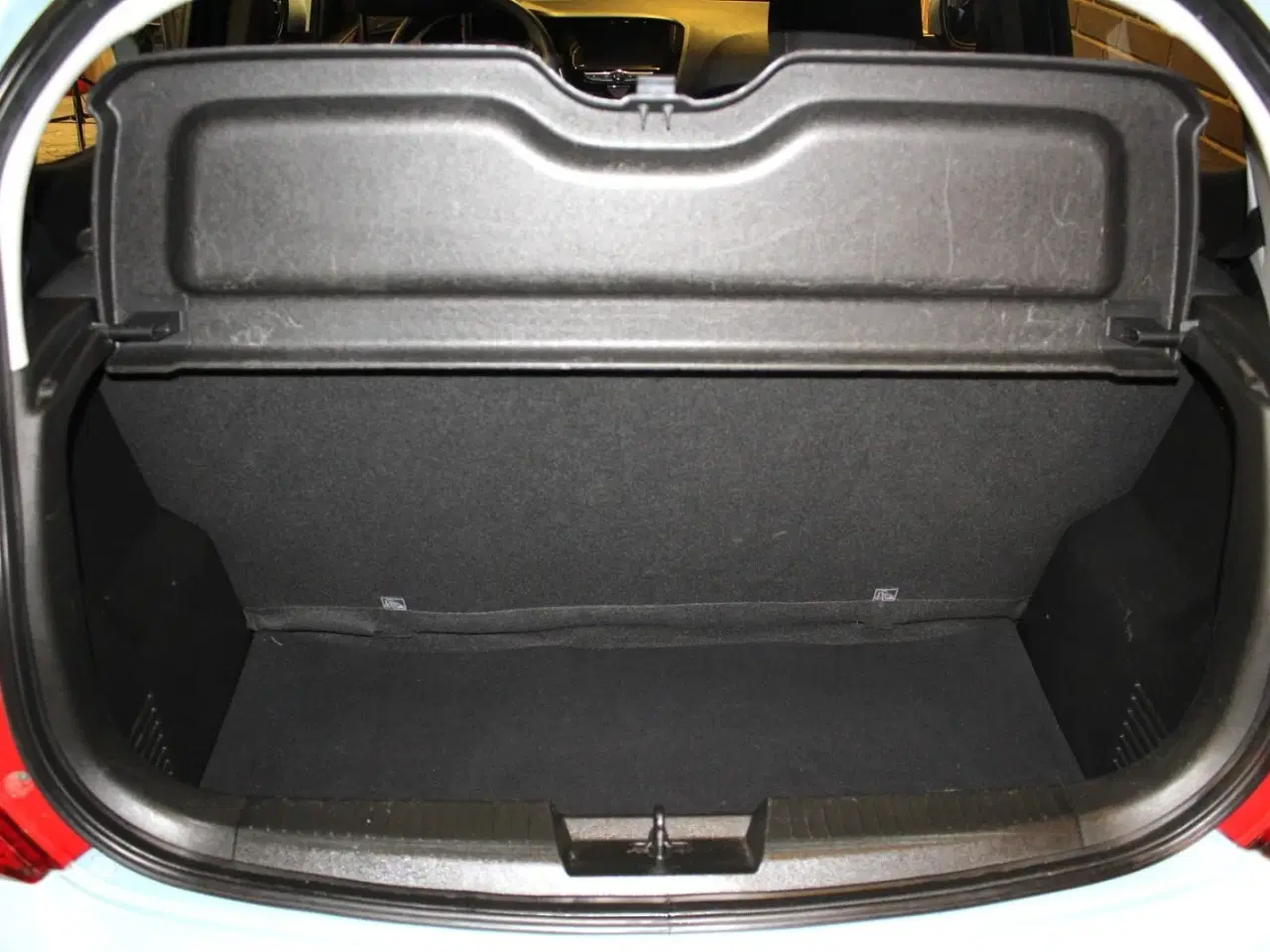 Billede 6 - Opel Karl 1,0 Enjoy