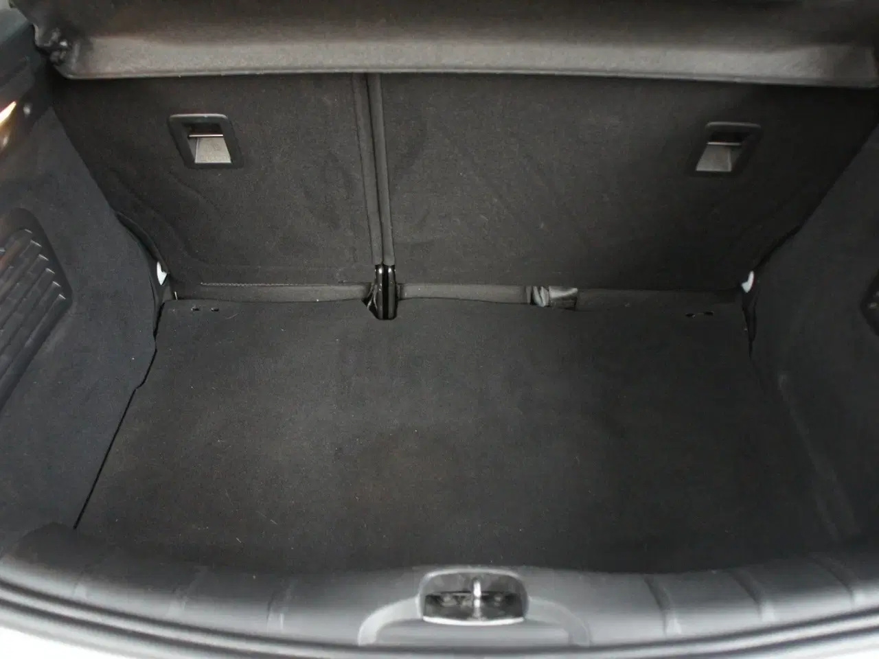 Billede 13 - Citroën C3 1,2 PureTech 82 Seduction