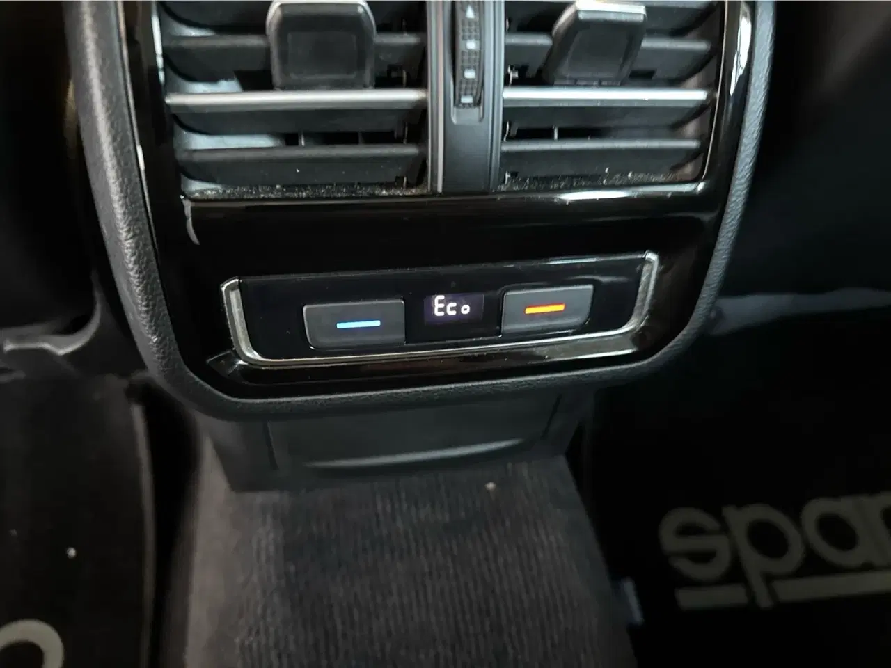 Billede 16 - VW Passat 1,4 GTE Highline+ Variant DSG