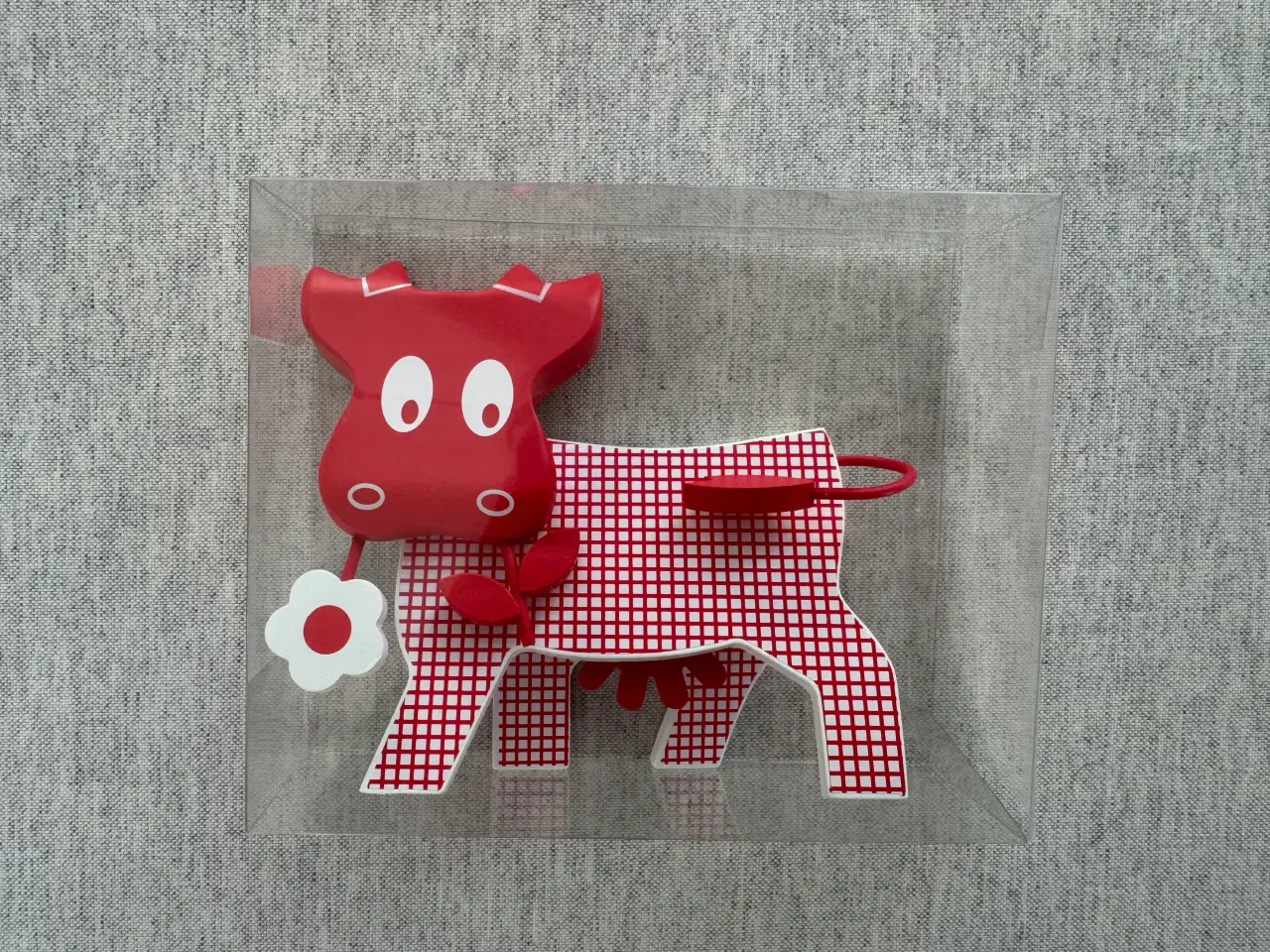 Billede 4 - Karoline Ko