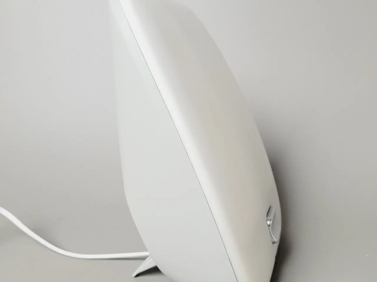 Billede 5 - ⭐️- Effektiv Beurer TL40 Effektiv lysterapilampe 