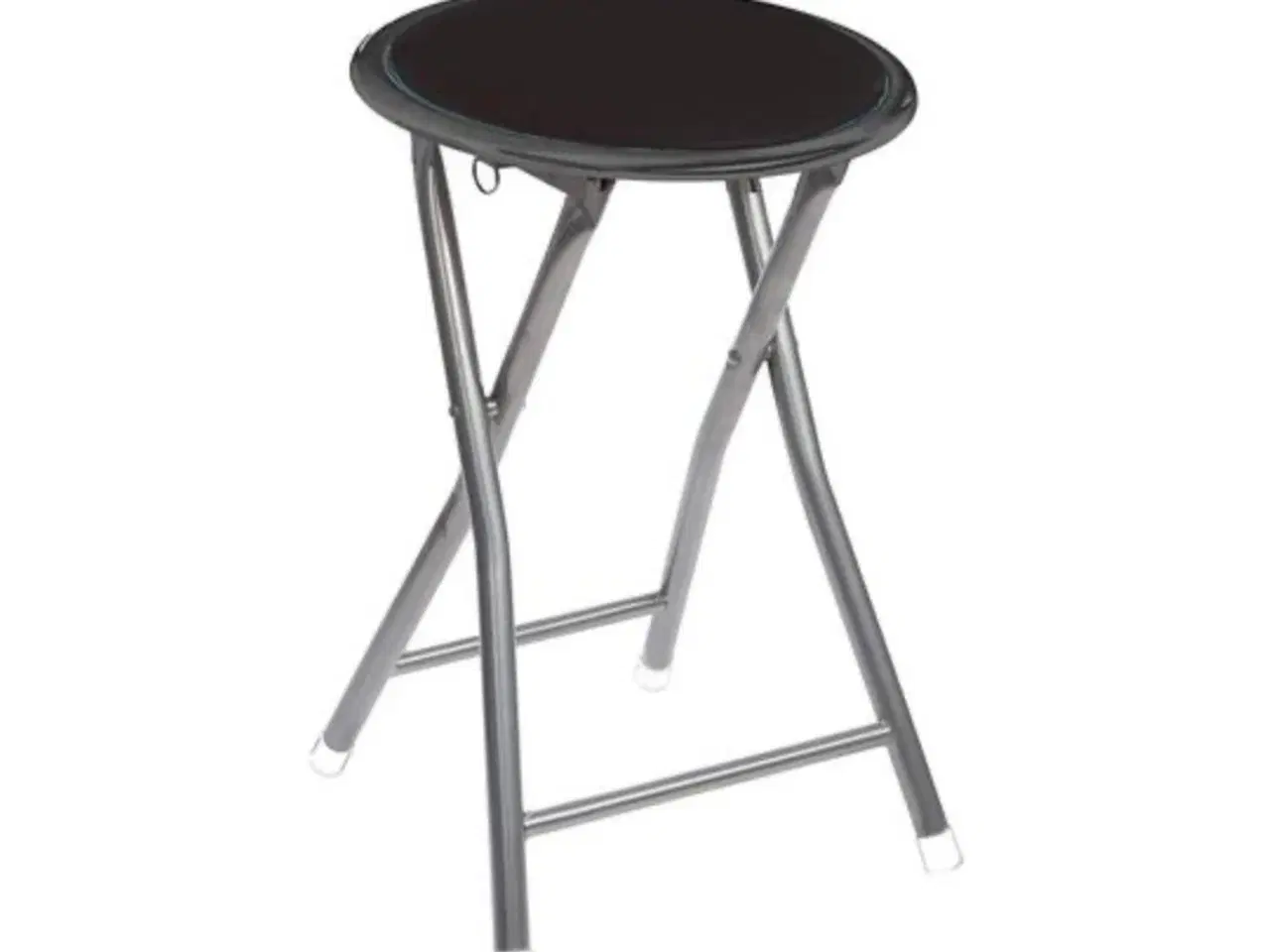 Billede 5 - Rigtig mange forskellige varerpartier sælges