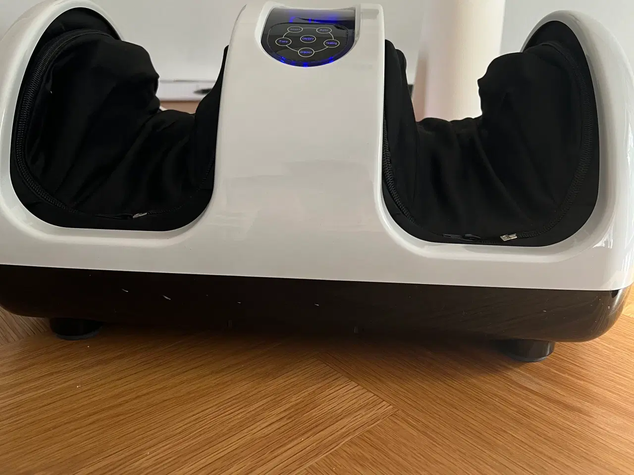 Billede 2 - Massage 