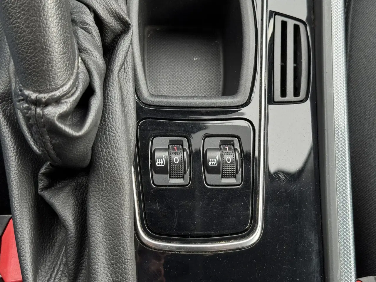 Billede 16 - Peugeot 508 2,0 HDI Active 163HK 6g