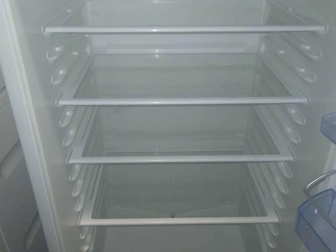 Billede 2 - Køleskab  gorenje 241 l