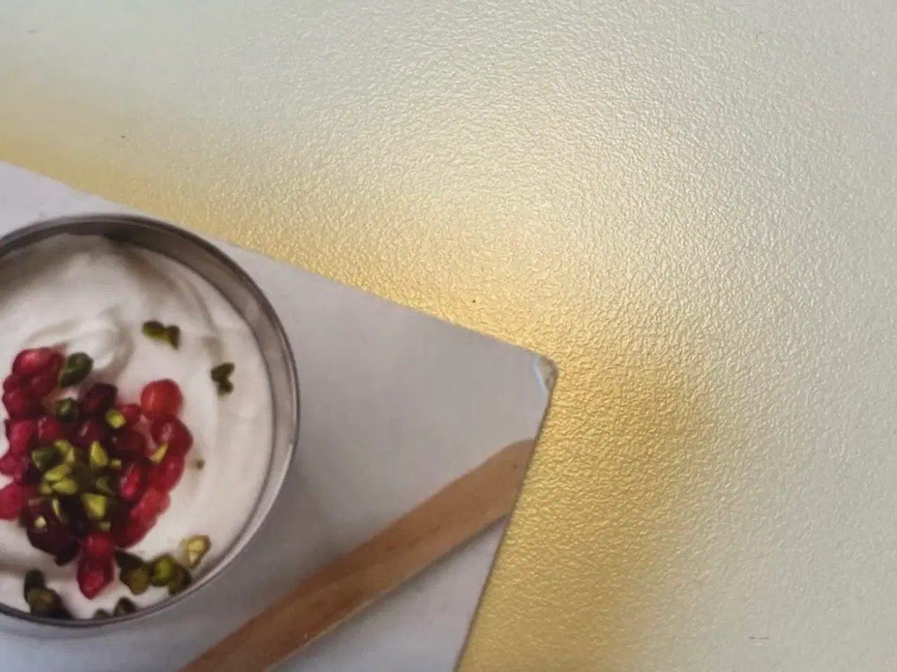 Billede 4 - Sunde madpakker