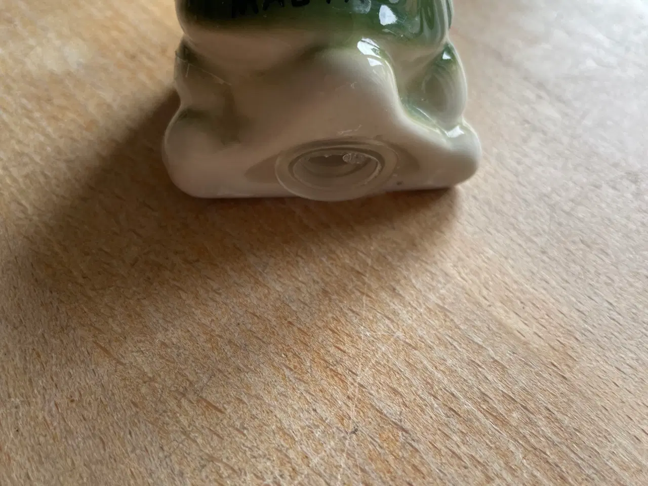 Billede 5 - Saltbøsse skildpadde