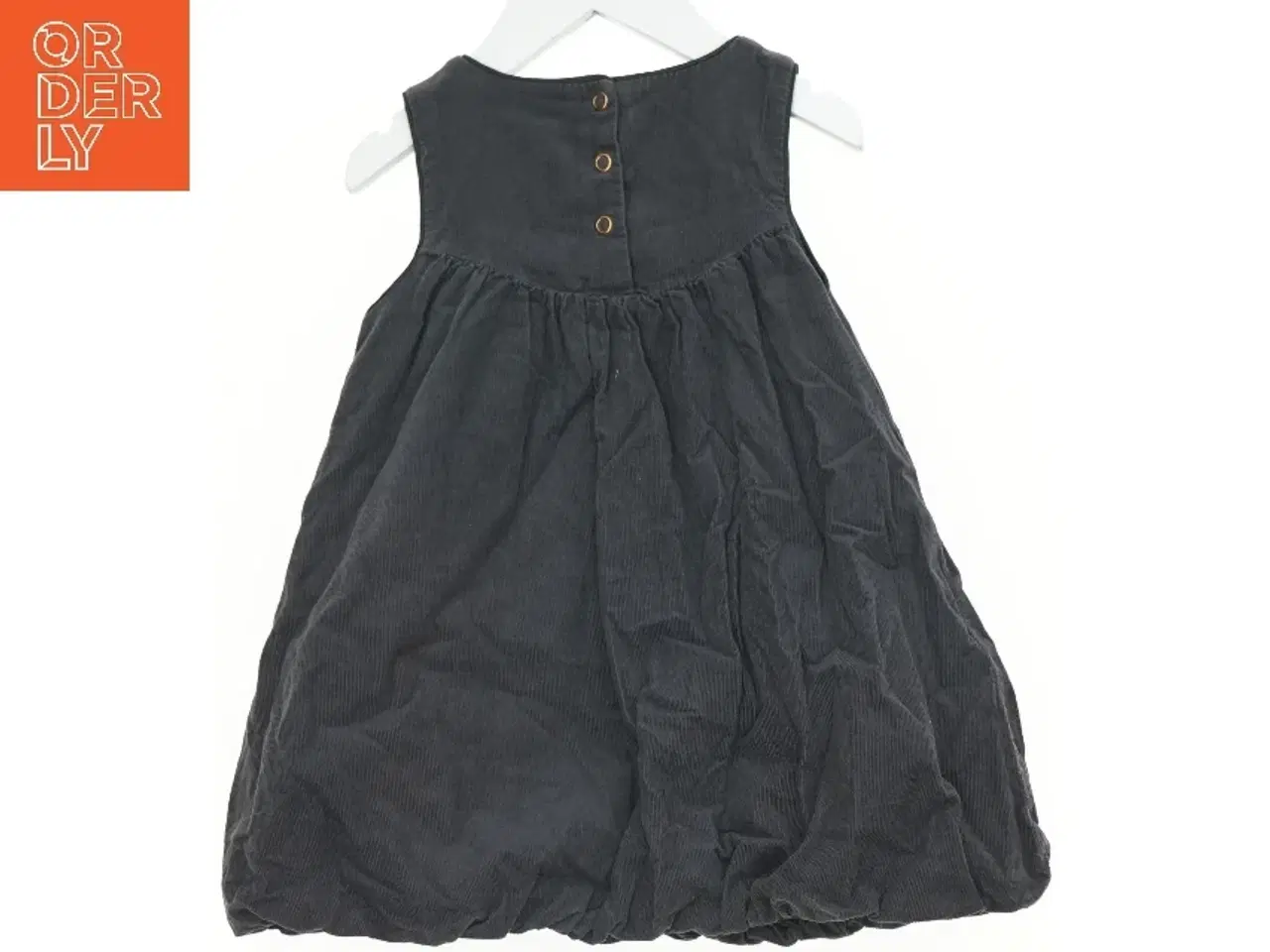 Billede 1 - Kjole fra Pomp de Lux (str. 92 cm)