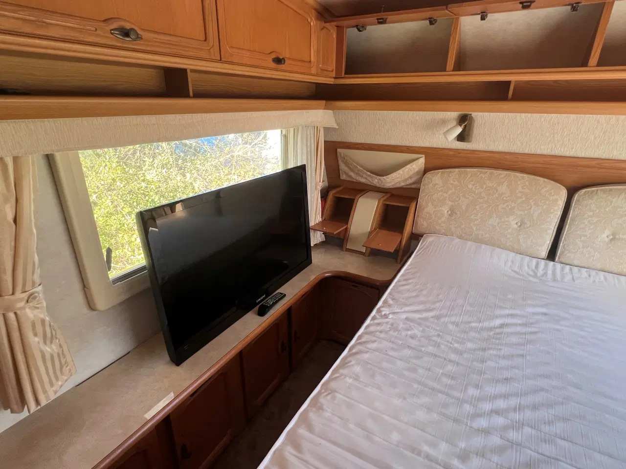 Billede 7 - Campingvogn