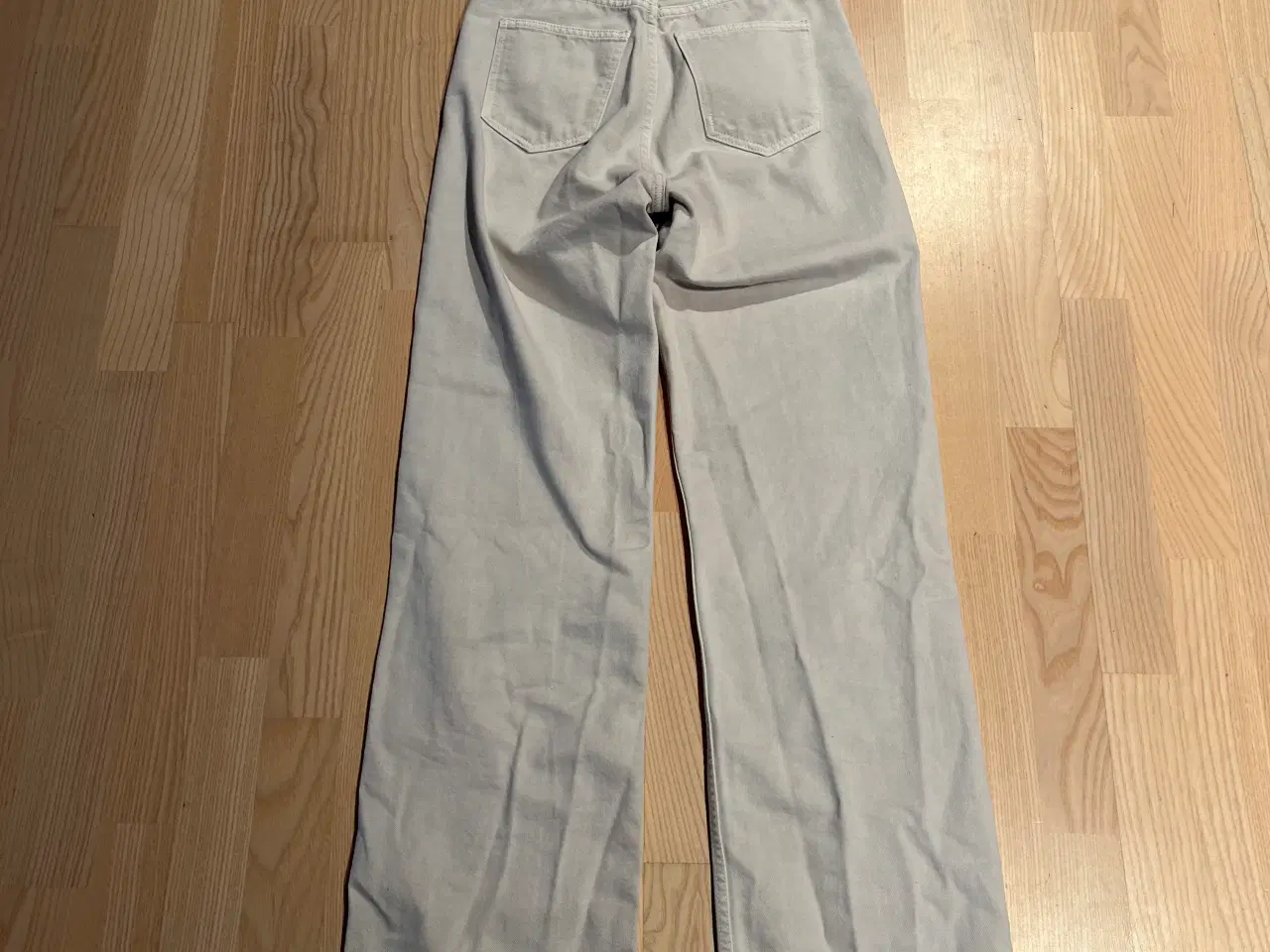 Billede 2 - Dr. Denim str 25