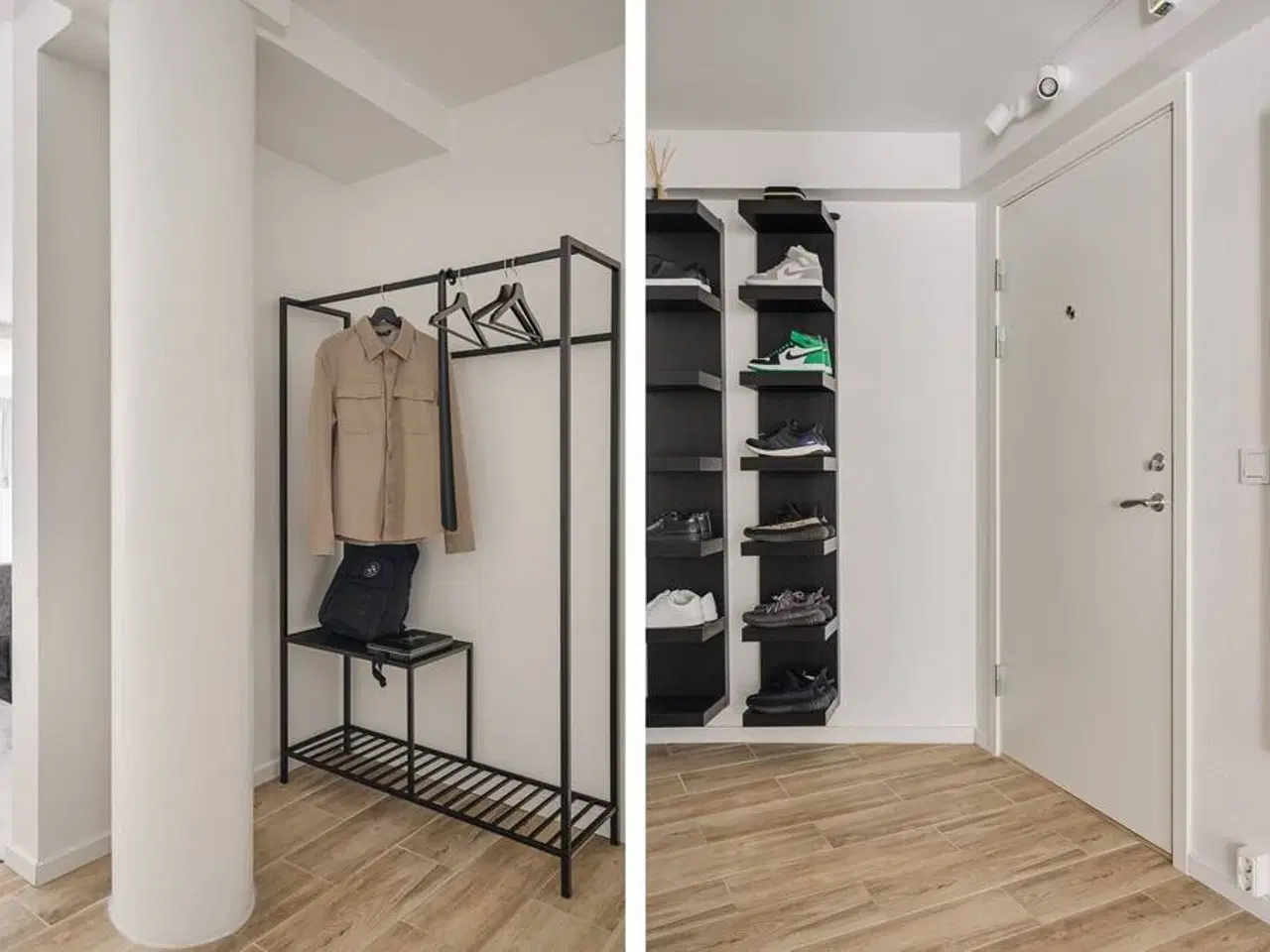 Billede 4 - bolige i sverige