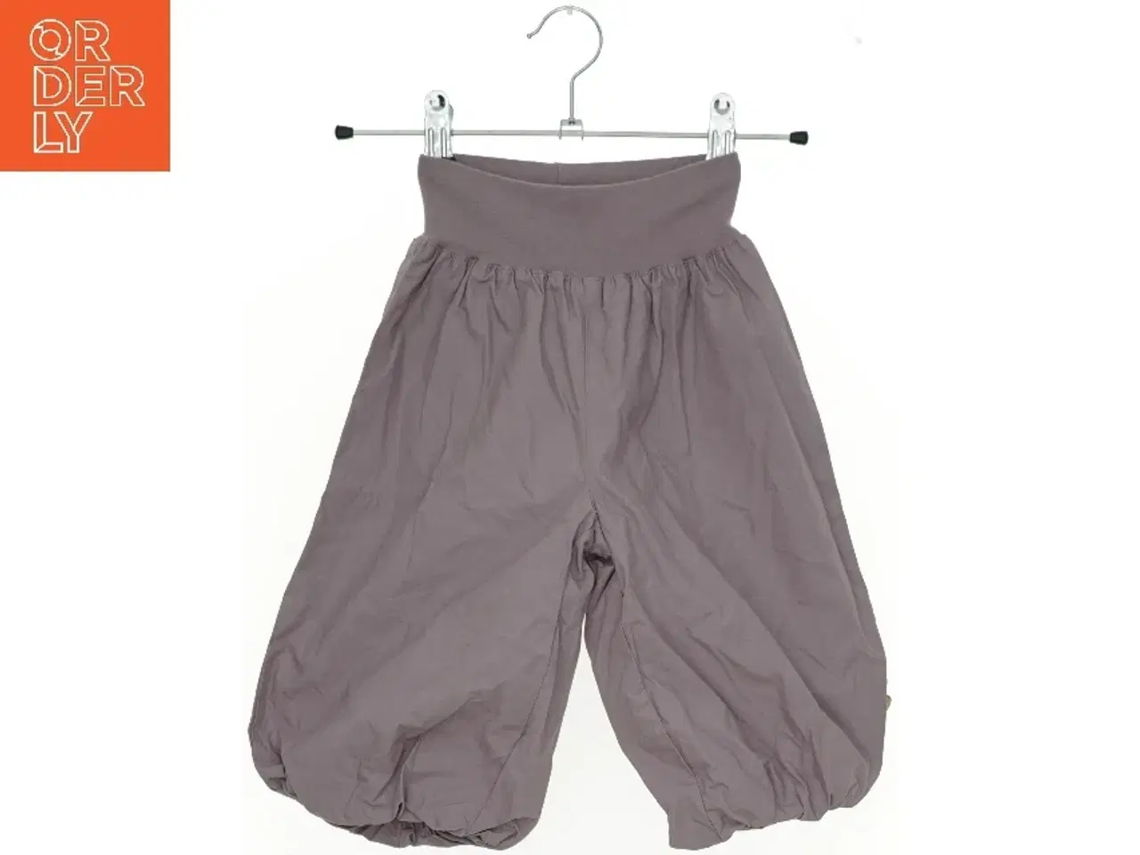 Billede 1 - Bukser fra Pomp de Lux (str. 86 cm)