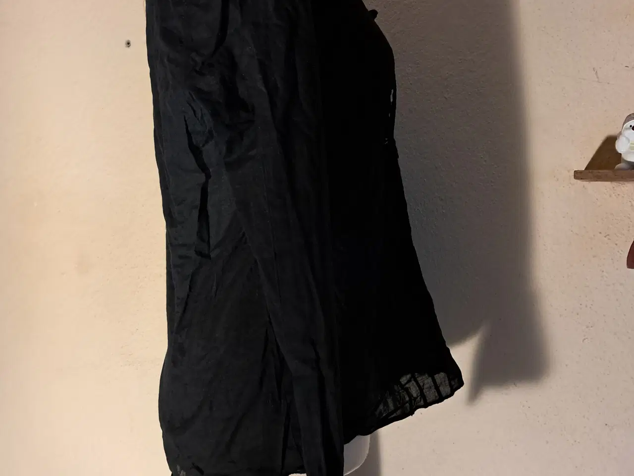 Billede 4 - OXMO str. M bluse