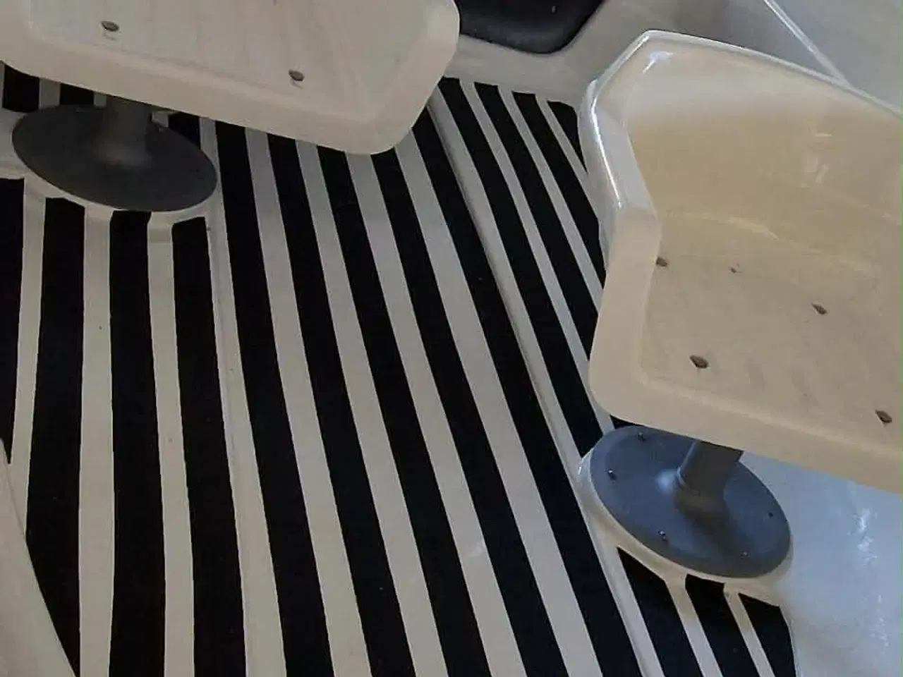 Billede 3 - Jolly med ny motor