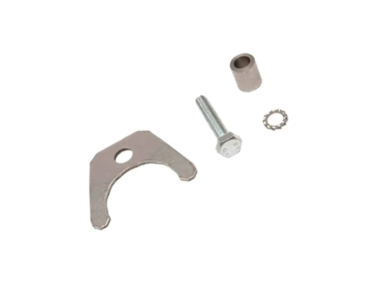 Billede 1 - Monteringssæt nr. 446