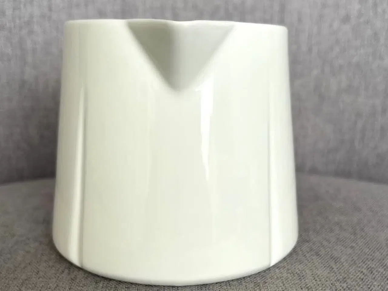 Billede 4 - Rosendahl Grand Cru sovsekande - 0,7 cl