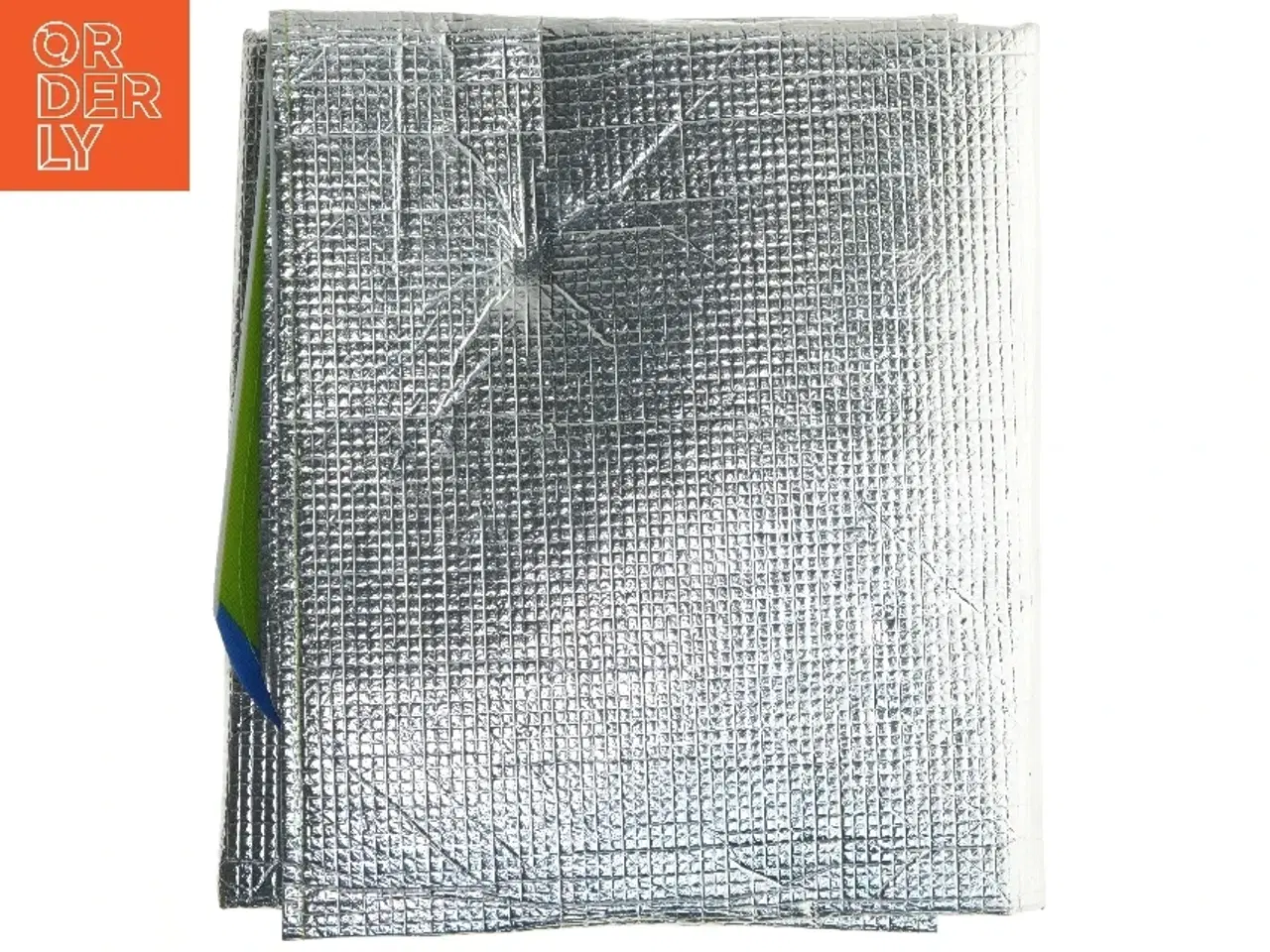 Billede 4 - Kæmpe LUDO spil (str. 90x120 cm)