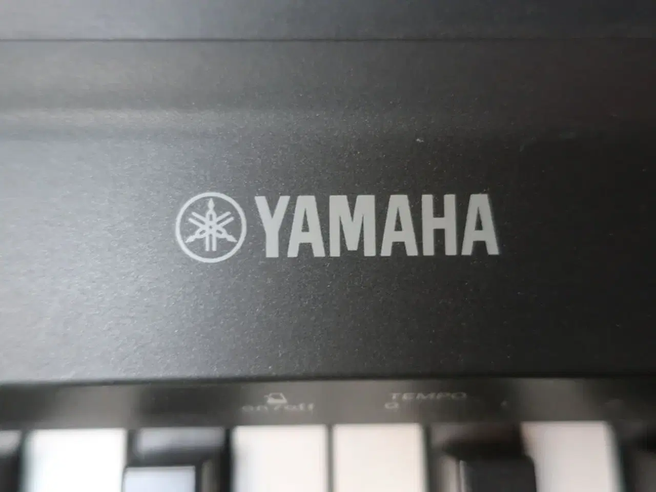 Billede 4 - DigItal piano YAMAHA P-35 med stativ