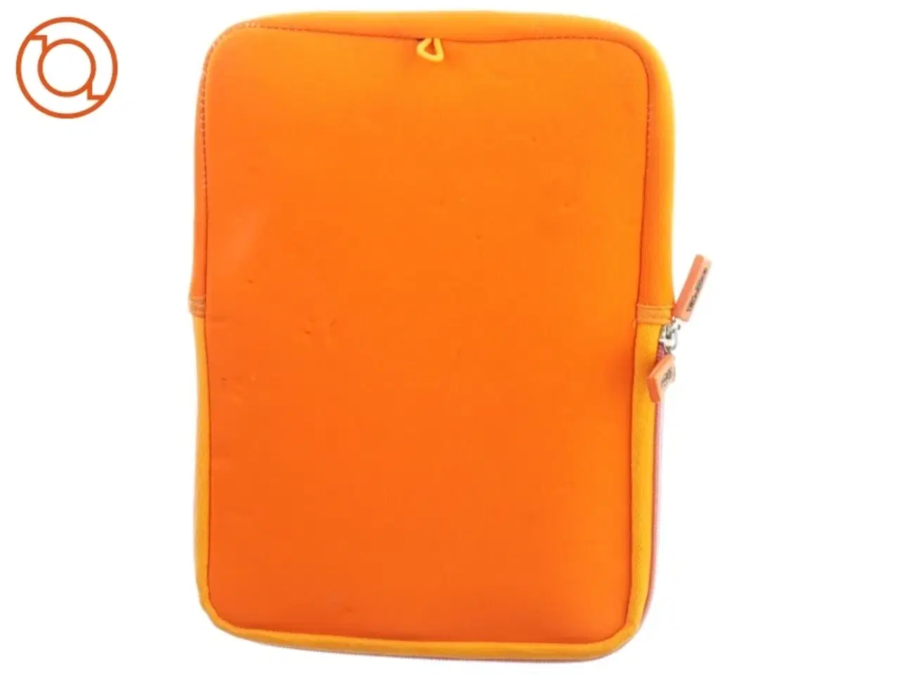 Billede 4 - Tablet cover (str. 20 x 27 cm)