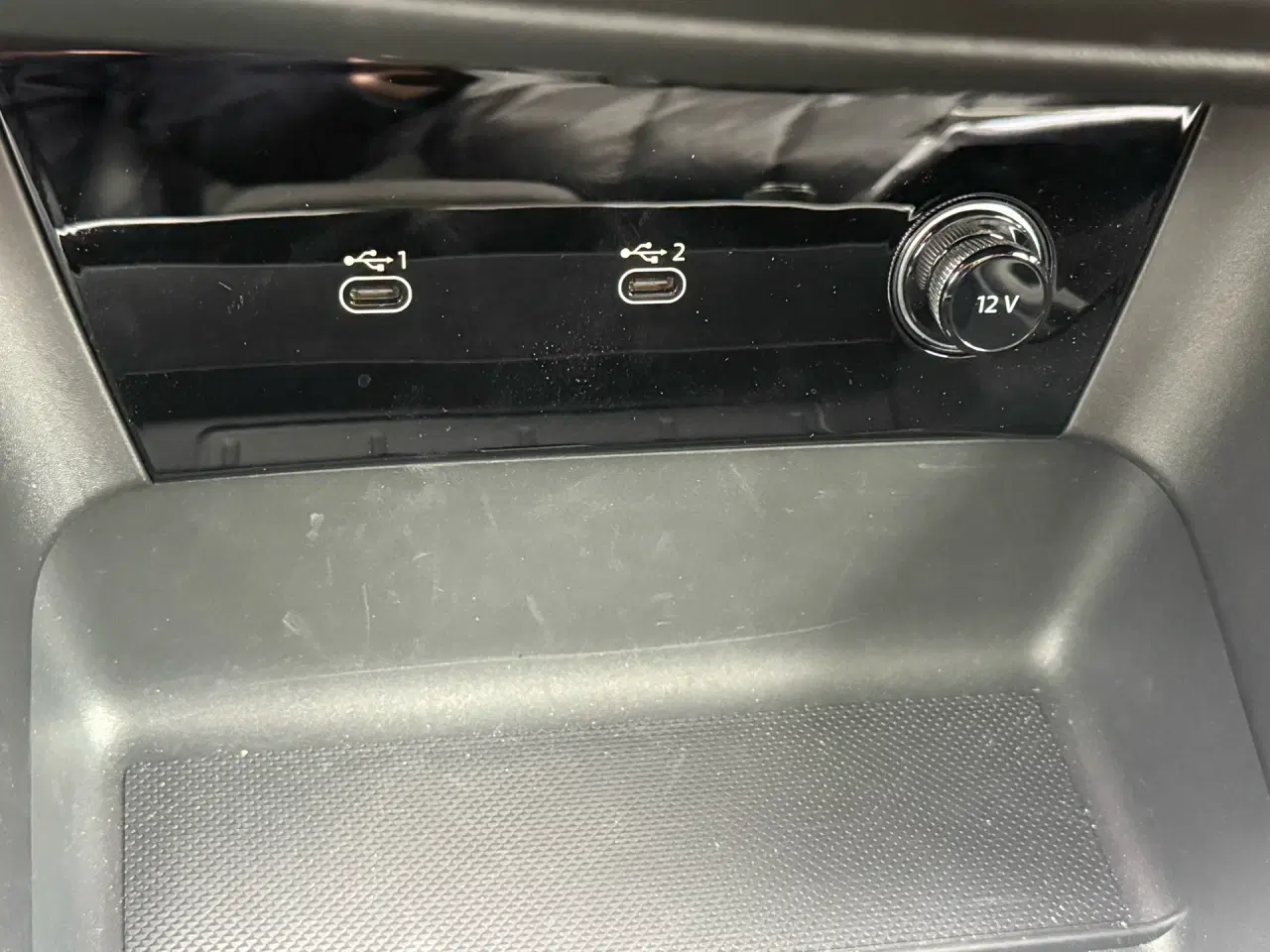 Billede 20 - Audi A6 Avant E-tron Progress Plus Performance 367HK Stc Aut.