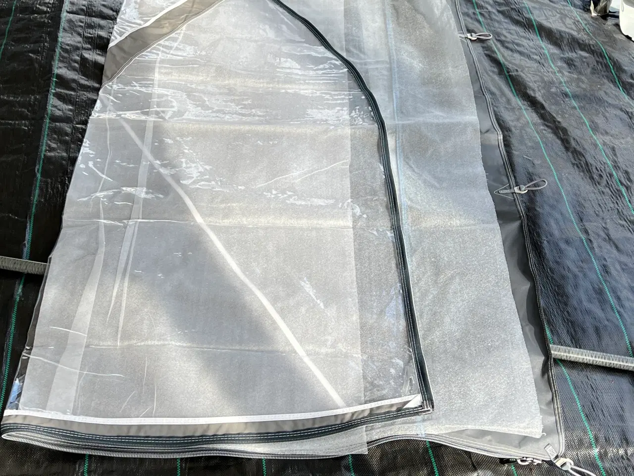 Billede 4 - Isabella Sunshine Plus 1025 G19