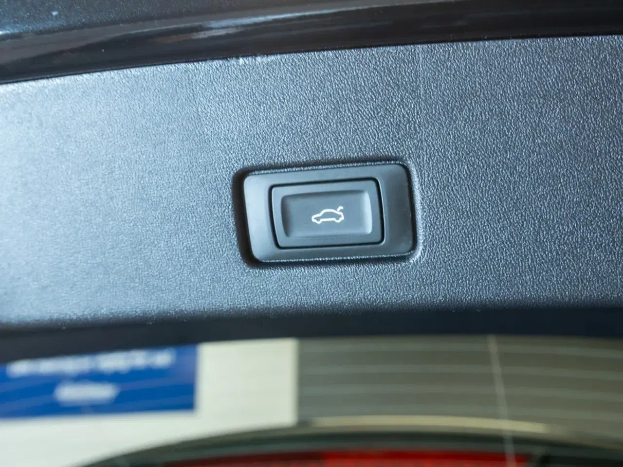 Billede 17 - Audi Q4 e-tron 45 S-line