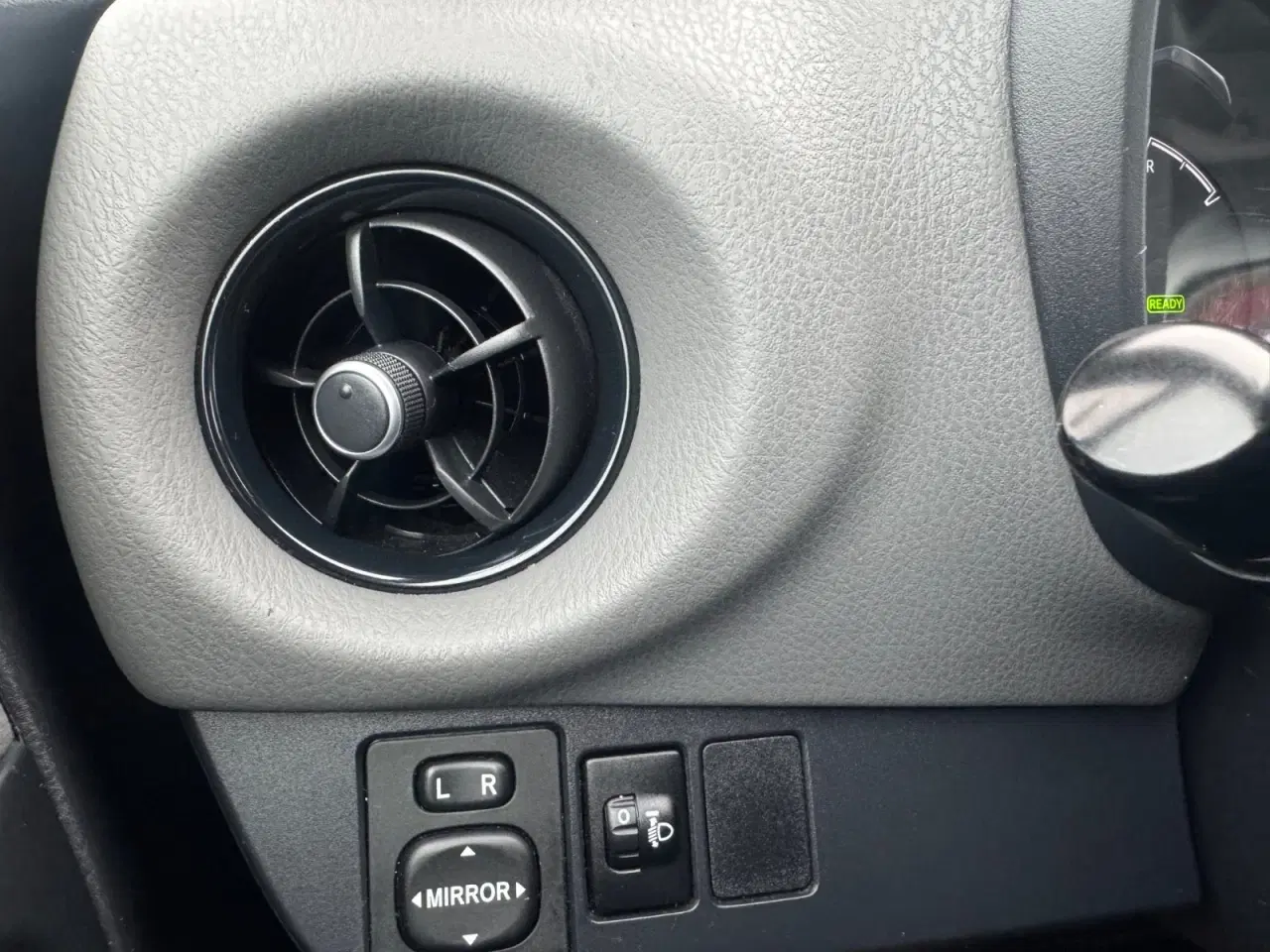 Billede 6 - Toyota Yaris 1,5 Hybrid H2 e-CVT