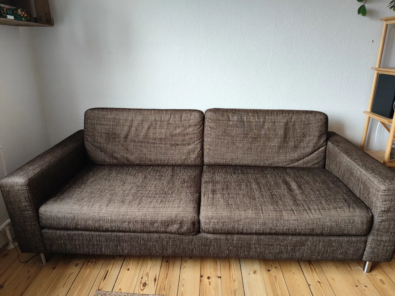 Billede 2 - Sofa, Bolia 3. pers.