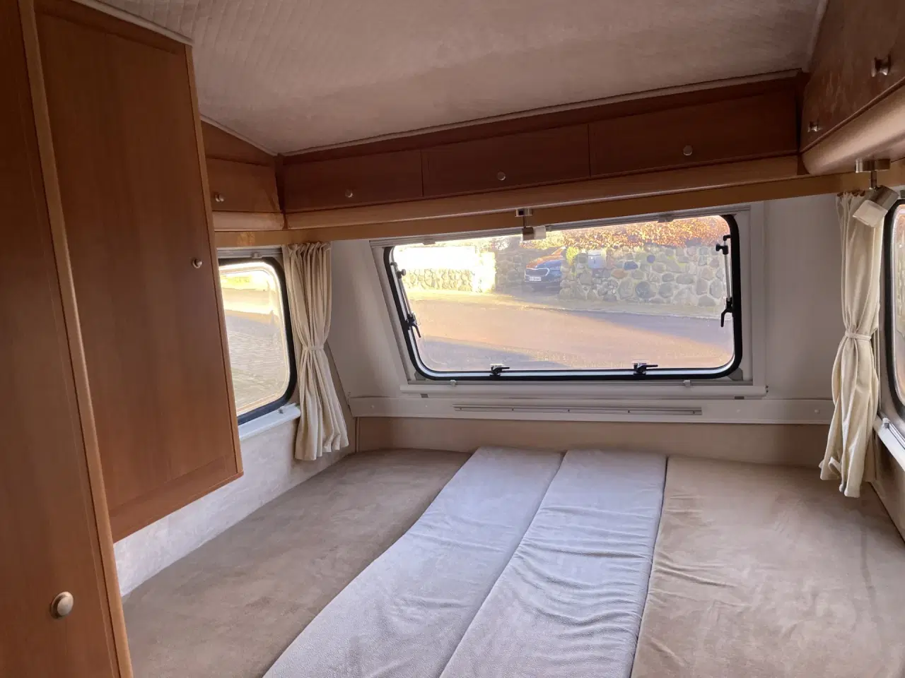 Billede 7 - Super velholdt Vega 365 NTL