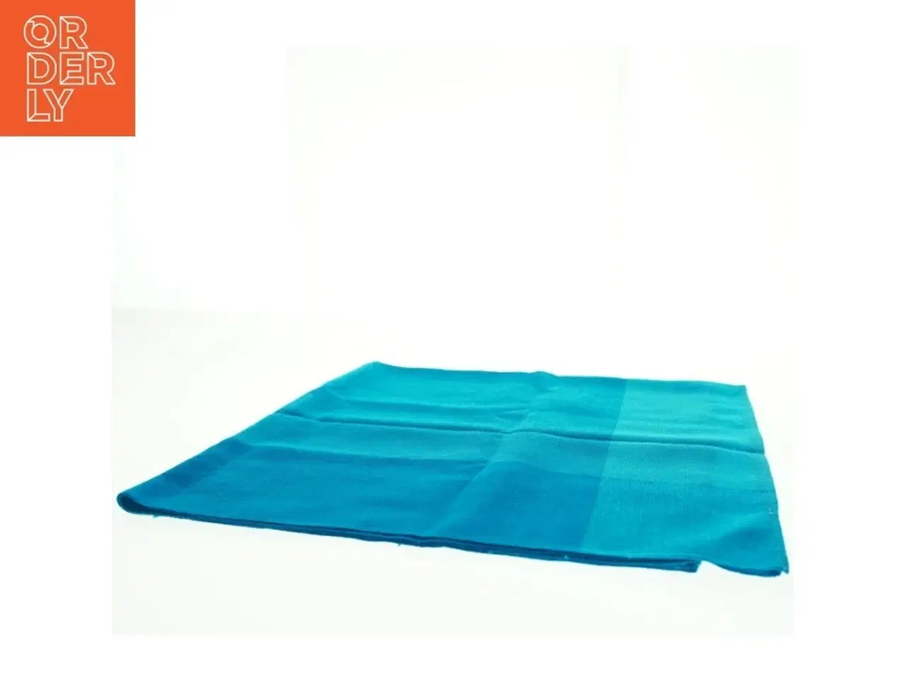 Billede 3 - Dug fra Finlayson (str. 90 x 90 cm)