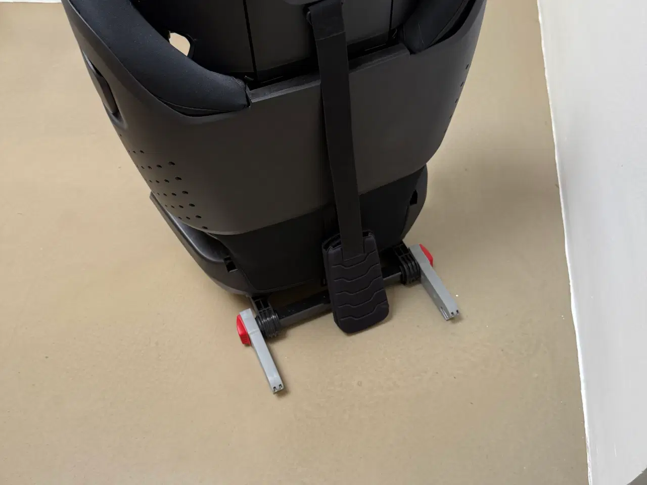 Billede 5 - Autostol